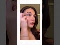 My dark feminine makeup (link in bio!) is pure magic. Achieve this vibe! ✨