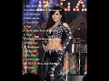 Exitos de Maribel Guardia