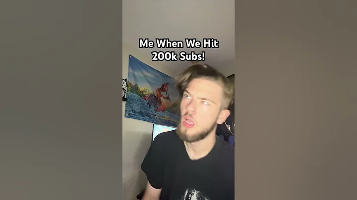 Thank You All So Much! I Love You Guys! #shortsvideo #shorts #humor #funny #memes #fypage #fyp #fy