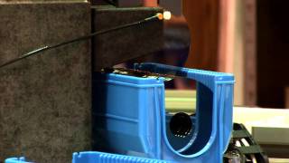 TriStar Systems 30 Second Commercial