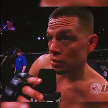 Surprise surprise mother f**ker🔥. #conormcgregor #diaz