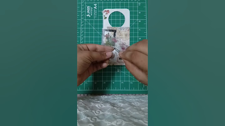 Let's create a phone case📱 #create #phone #case #shortsyoutube #art #craft #like #short # subscribe