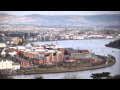 Derry City Of Culture Year mp3