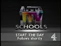 ITV C4 SCHOOLS - START THE DAY: What Makes A Home