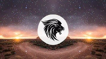 Avee player template design (explode in avee player)