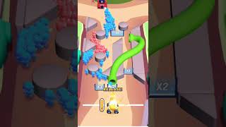 Download Lagu Gemer ajna me Sri kool short video MP3