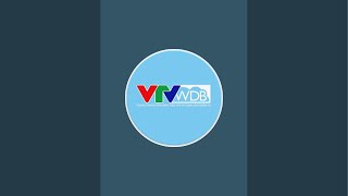Bão số 12 sẽ suy nhanh khi gần bờ. Cùng cập nhật với BTV Nguyễn Thu và MC Hồng Quyên.