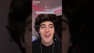 BEST OF TIKTOK DAILY COMPILATION #2