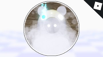 How to get the BRIGHT PIGGY BADGE & MORPH in FIND THE PIGGY MORPHS | Roblox