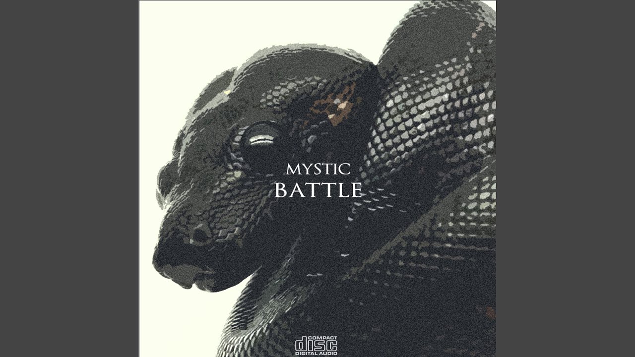 Watch Battle on YouTube Watch Battle on YouTube