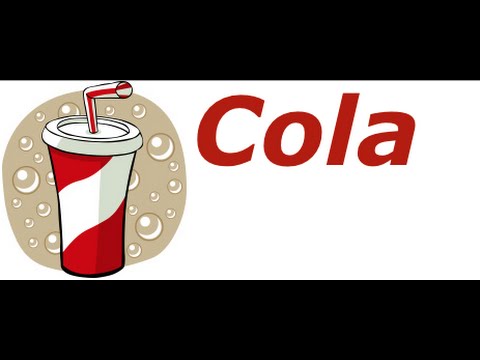 How To Get Coke Out Of Carpet - Coca Cola Stains