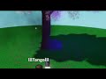 Note about the last video...