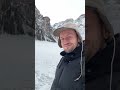 Warum hat uns bis jetzt noch wirklich niemand davon erzählt? #reisen #tipps #vlog #zweidiereisen
