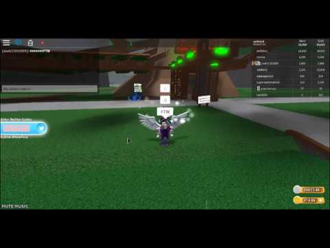 Roblox Treelands Beta March 2018 Codes Youtube