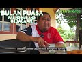 Selepas Makan Ashwagandha Bacaan Gula Turun Dengan Cepat Selepas Makan Ashwagandha Bacaan Gula Turun Dengan Cepat
