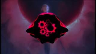 2WEI, Joznez, Kataem - Love Bomb