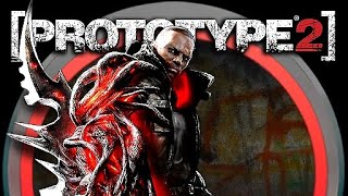 PROTOTYPE 2  Part 3