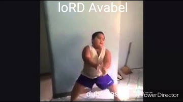 [RPG AVABEL ONLINE] A New Intro?...