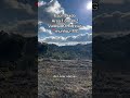 Terreno em Munhoz mg apenas 100 mil