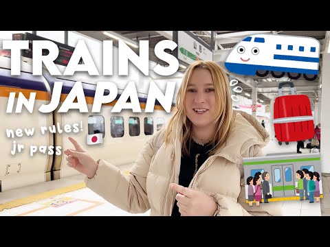 Video: Tokyo Metro: funksjoner, tips, triks