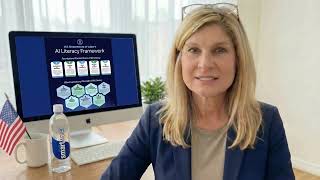 AI Leadership Strategies Prove To Work!