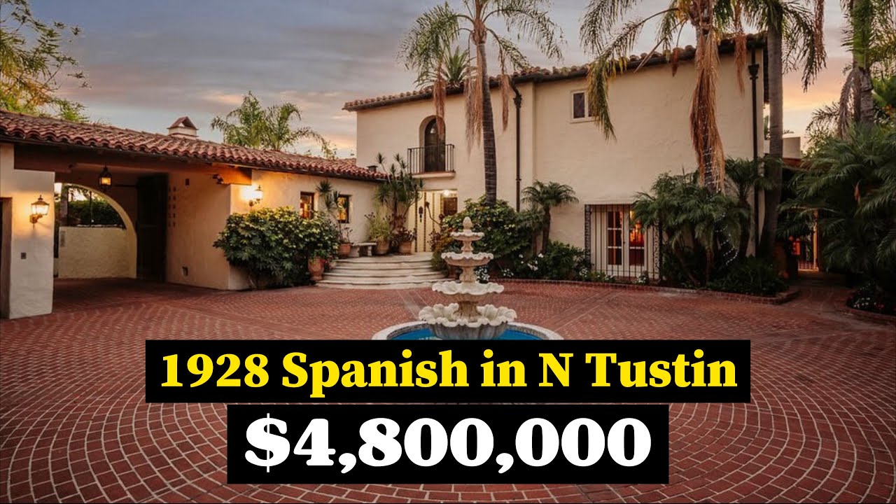 1928 год: испанский с влиянием коренных американцев