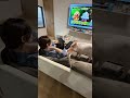 兄豚に踏みつけられたことを根に持つ妹