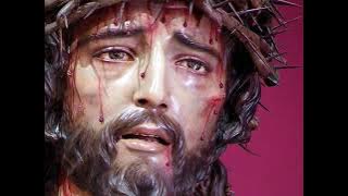 Rosary to the Most Precious Blood of Jesus Christ the Lord