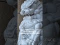 Discover how to create your sensory sanctuary with our exquisite alabaster and travertine pieces. Vi