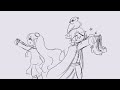 Deal with Destiny Animatic - Empires SMP