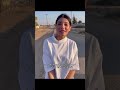 Profile Picture of مسوين حملة الغاء المتابعة للشخص الغلط #نارينبيوتي #sherinsbeauty #سيدرا_بيوتي #ترند #لايك_اشتراك