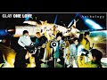 【GLAY】ALL STANDARD IS YOU Demo【ONE LOVE Anthology】