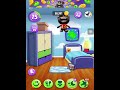 My Talking Tom 2 Giltch 1999 My Talking Tom 2 Giltch 1999