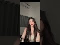 lilieeeeee live tiktok