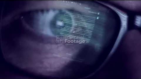 OpenAI Reports $4.3 Billion in Revenue for First Half of 2025