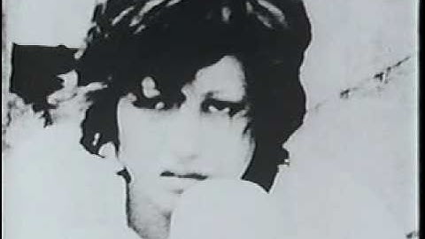 映画「午前中の時間割り」OP主題歌 「草子の散文詩」