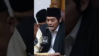 Pentingnya ilmu agama dengan batin kita - Dawuh Gus Iqdam #gusiqdam #ngajirutin #gusiqdamofficial