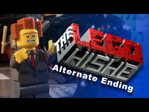 The-Lego-HISHE-2-(The-Alternate-Ending)
