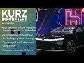 Digitales Rathaus, Assange, Cyberangriff, Foxconn | Kurz informiert vom 19.10.2021 by heise online