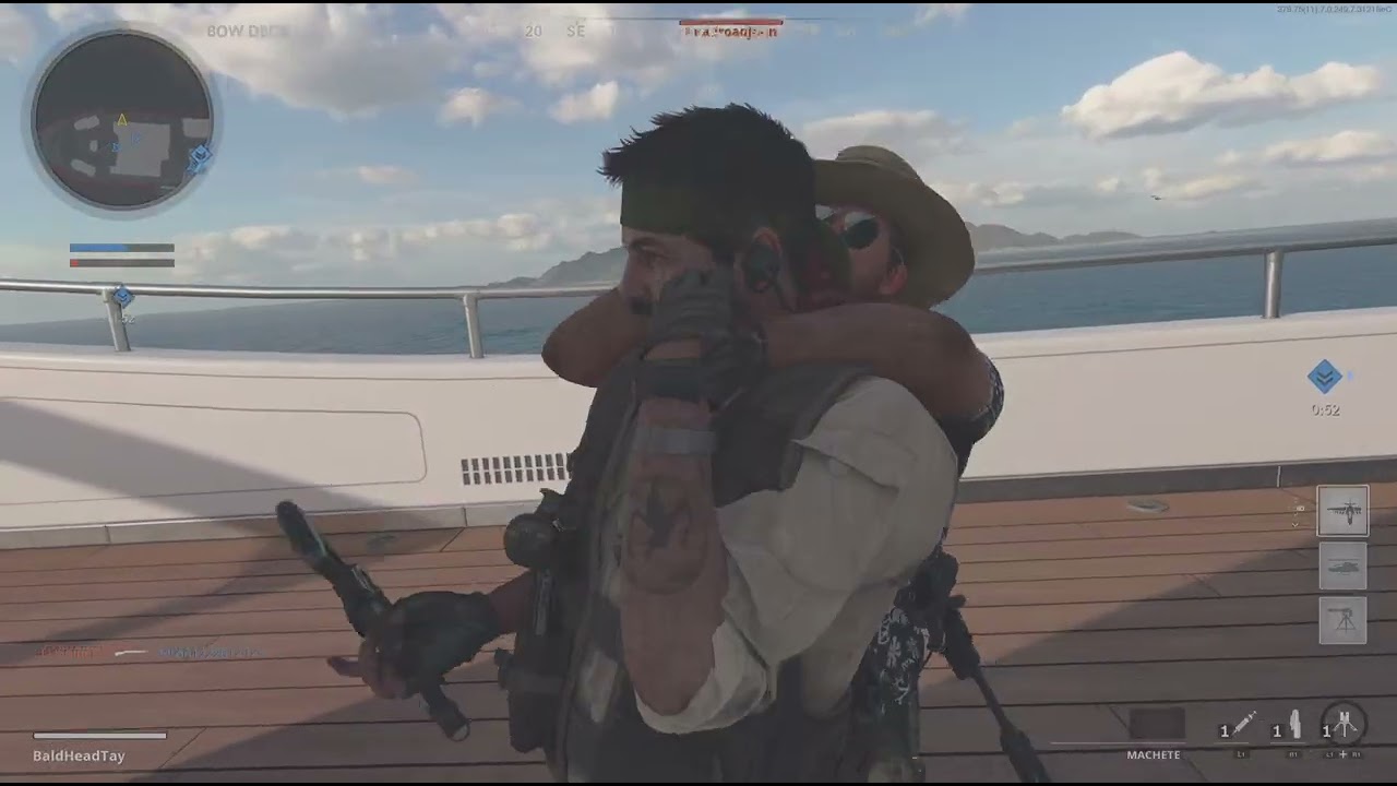 Call of Duty: Black Ops Cold War_20251208154425
