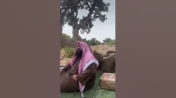 دحيم الحماد 1443ه تلاوة من سورة الذاريات في السودة