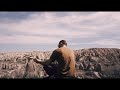 THYLACINE - Anatolia (Official Music Video)
