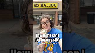 Dollar General Coupon Deal for this Saturday, April 25th! #couponing #dollargeneralcouponing