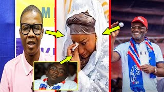 Download Lagu Ay3 hu\ MP3