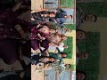 Mannat Cast Offscreen Masti New Reel Ayeshasingh Adnankhan Mannatharkhushipaaneki Manvik 