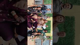 Cast Offscreen Masti Reel