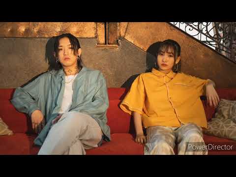 PROBABLY YOASOBI VOCALS ONLY ACAPELLA 