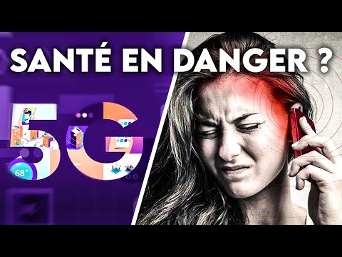 Vidéo: Quelle est la valeur publiée de G ?