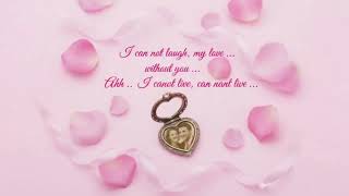 Bir Teselli Ver - Kürşat Başar & Ragıp Savaş (Feat. Ragıp Savaş)