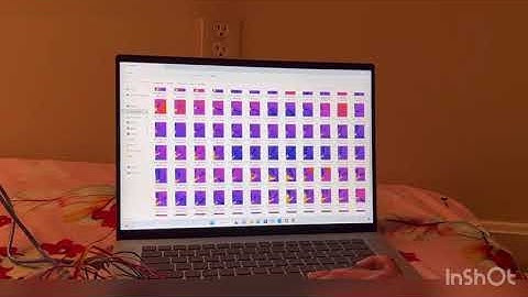 IOT Project( Gas leakage Detection)